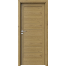 Porta Verte HOME C.0 Dub Prírodný 